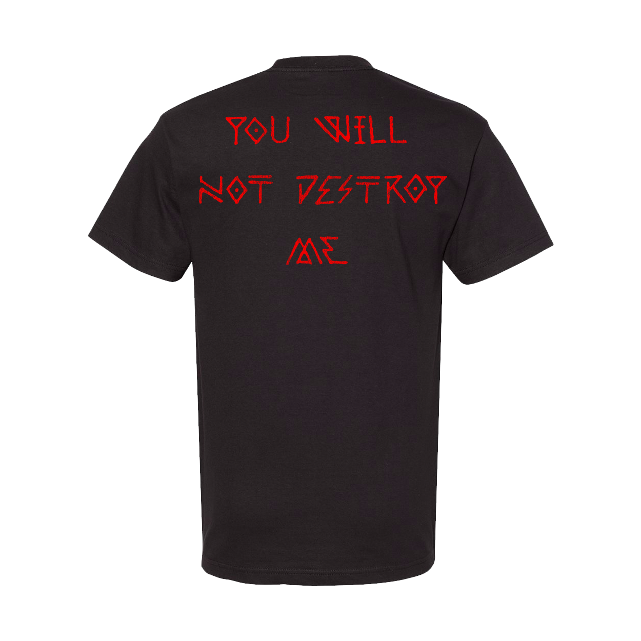 Demon Tee