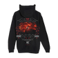 Decay Hoodie