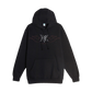 Decay Hoodie