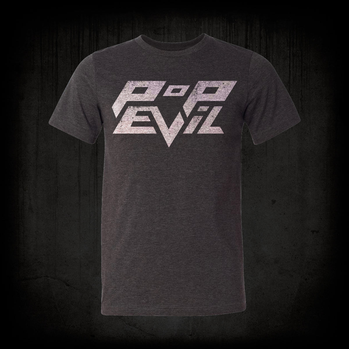 Collections – Pop Evil Merchandise