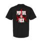 PE AF Tee