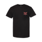 PE AF Tee