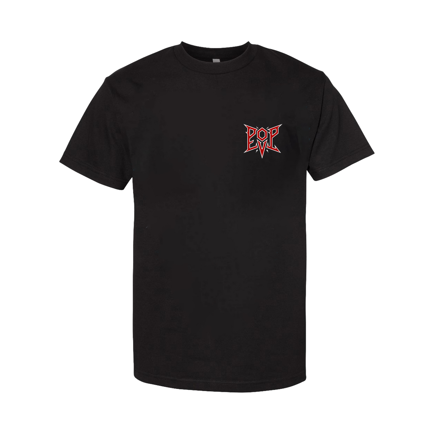 PE AF Tee